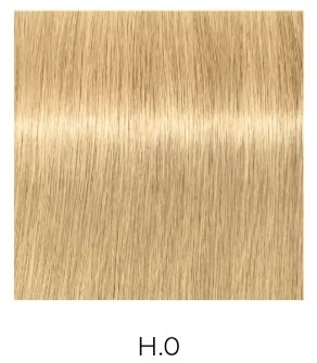 INDOLA BLONDE EXPERT Gama Highlift H.0, 60ml