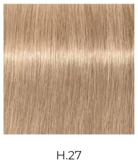 INDOLA BLONDE EXPERT Gama Highlift H.27, 60ml