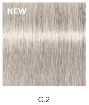 INDOLA BLONDE EXPERT Pastel Gel Toner G.2, 60ml