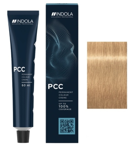 INDOLA PCC, farba do włosów, 9.03, 60ml