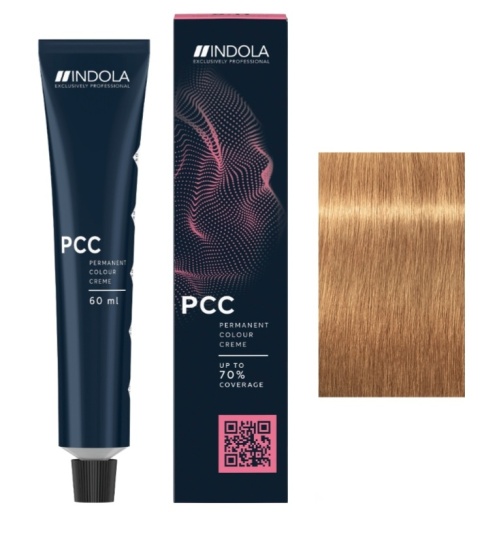 INDOLA PCC, farba do włosów, 9.3, 60ml