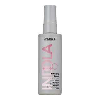 Serum do Pielęgnacji Końcowej, 100 ml