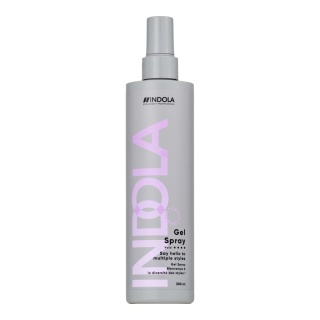 Żel w Sprayu, 300 ml