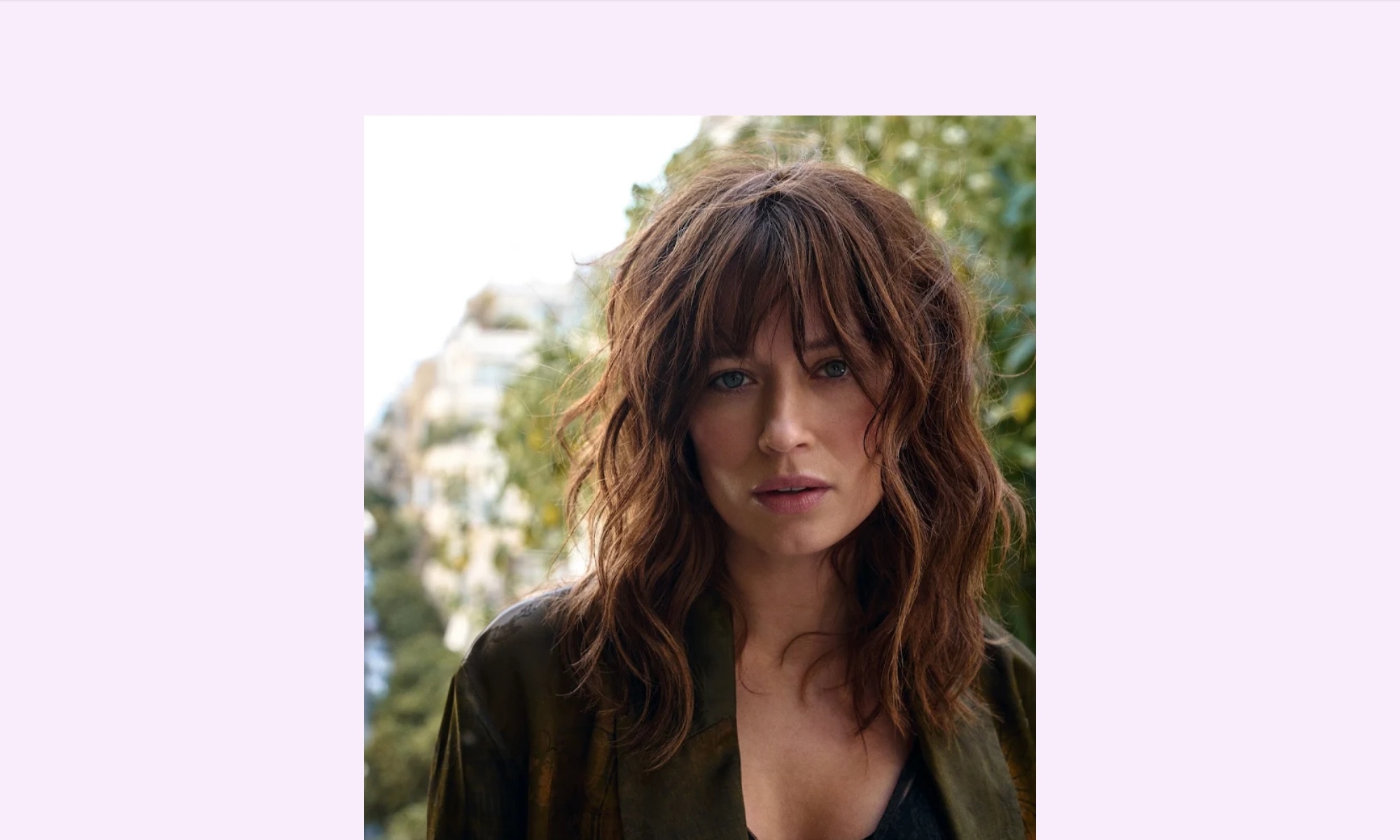 Odkryj Potencjał Koloryzacji Indola: Dlaczego Warto?