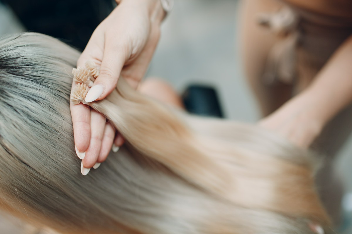 Indola Blonde Expert – jak osiągnąć idealny blond bez zniszczeń?